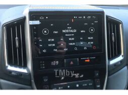 Переходная рамка Incar RTY-FC530