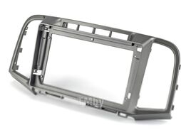 Переходная рамка Incar RTY-FC573