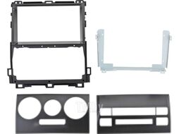 Переходная рамка Incar RTY-FC908