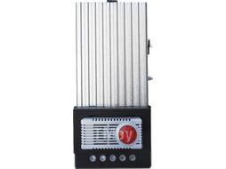 Обогреватель на DIN-рейку КС NTL 500-22 / 860381 (вентилятор, термостат)