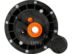 Оголовок скважинный Джилекс ОСПБ 133-160/40 / 6306
