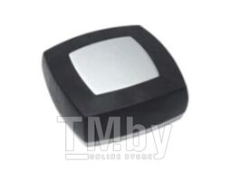 Ограничитель дверной System DS1010 CBM (матовый хром)