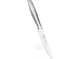 Нож Fissman Bergen 12438