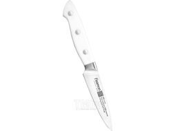 Нож Fissman Linz 2772
