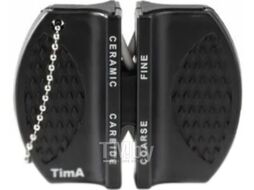 Ножеточка механическая TimA Н1072