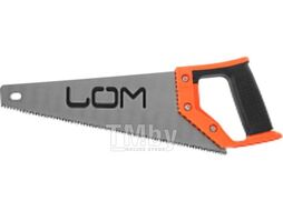 Ножовка LOM 1818194