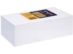 Насадка для электроинструмента Tundra 9022521
