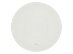 Набор тарелок Gipfel Moritz 43252 (21шт, бирюзовый)
