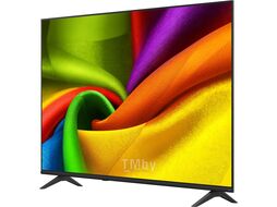 ЖК телевизор LG 65NU900B6LA