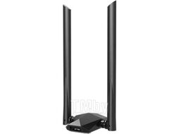 Wi-Fi адаптер Tenda U18а