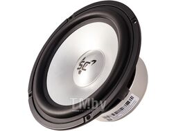 Автоакустика Sound Civilization KICX AL 165.5