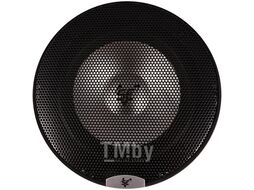 Автоакустика Sound Civilization KICX AL 165.5