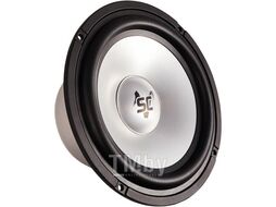 Автоакустика Sound Civilization KICX AL 165.5