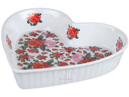 Набор сервировочных блюд Rosenberg R-035039