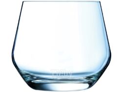 Набор стаканов Gipfel Vina Juliette 51130 (2шт)