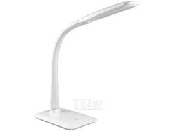 Настольная лампа Leek TL-120 7W 4K White / LE 061401-0013