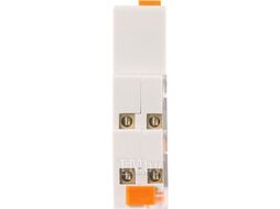 Реле времени TDM SQ1503-0001