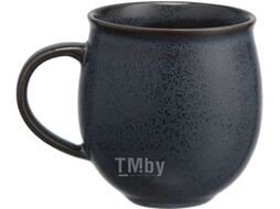 Набор кружек Liberty Jones Cosmic Kitchen / LJ_BT_MU400 (2шт)