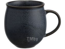 Набор кружек Liberty Jones Cosmic Kitchen / LJ_BT_MU400 (2шт)