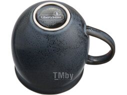 Набор кружек Liberty Jones Cosmic Kitchen / LJ_BT_MU400 (2шт)