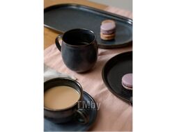 Набор кружек Liberty Jones Cosmic Kitchen / LJ_BT_MU400 (2шт)