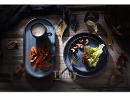 Набор кружек Liberty Jones Cosmic Kitchen / LJ_BT_MU400 (2шт)
