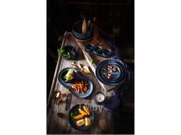 Набор кружек Liberty Jones Cosmic Kitchen / LJ_BT_MU400 (2шт)