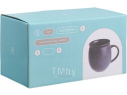 Набор кружек Liberty Jones Cosmic Kitchen / LJ_BT_MU400 (2шт)