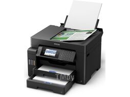 МФУ Epson L15150 (C11CH72404)