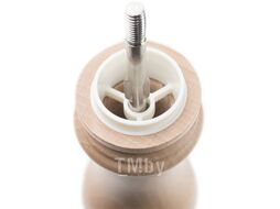 Мельница для специй Peugeot Paris 23324 (натуральный)