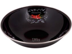 Миска Appetite Chilli 1с8я