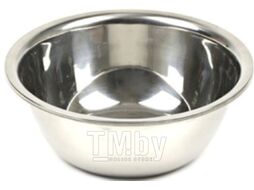 Миска походная Следопыт PF-CWS-P50