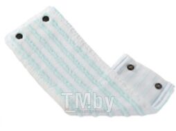 Моп для швабры Leifheit Clean Twist XL Micro Duo / 520173