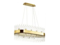 Люстра Odeon Light 4722/24