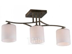 Люстра Omnilux Pisticci OML-55317-03