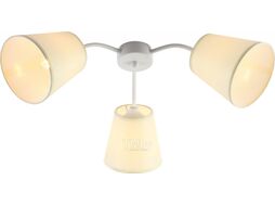 Люстра Rivoli Aimee 9162-303 / Б0059971