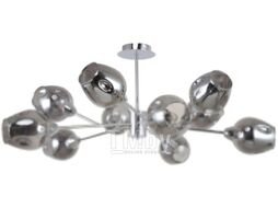 Люстра F-Promo F-Promo Tilda 2657-10U