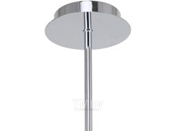 Люстра F-Promo F-Promo Tilda 2657-10U