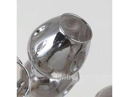 Люстра F-Promo F-Promo Tilda 2657-10U