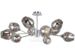 Люстра F-Promo F-Promo Tilda 2657-10U