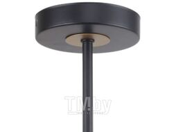 Люстра F-Promo Rigor 2844-5P