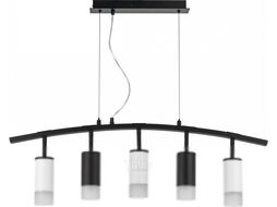 Люстра Lightstar Rullo LR7353723631
