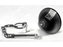 Люстра Lussole LGO Arivaca GRLSP-8103