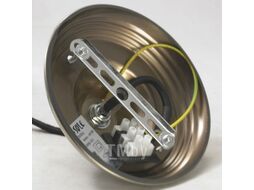 Люстра Lussole Loft Sona GRLSL-3006-01