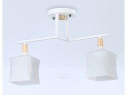 Люстра Ambrella Traditional / TR9484
