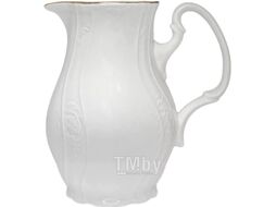 Кувшин Lenardi Maria Gold 226-096