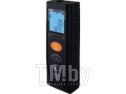 Лазерный дальномер TDM SQ1018-0201