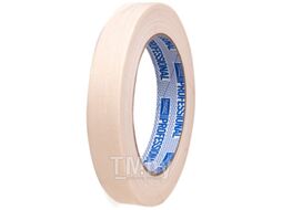 Лента малярная Beorol Indoor Professional 18мм/50м