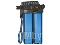 Корпус магистрального фильтра Джилекс 1 М 20” Т2 / 9062