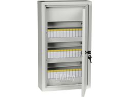 Корпус металлический IEK MKM14-N-36-31-Z